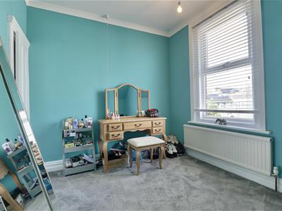 Picture 16